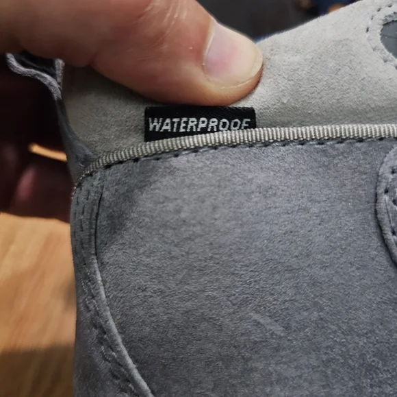 North Face SALE - Picture 9 of 10